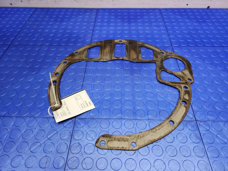 2015 Ford F-150 Misc Ebay Parts