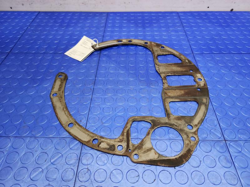 2015 Ford F-150 Misc Ebay Parts