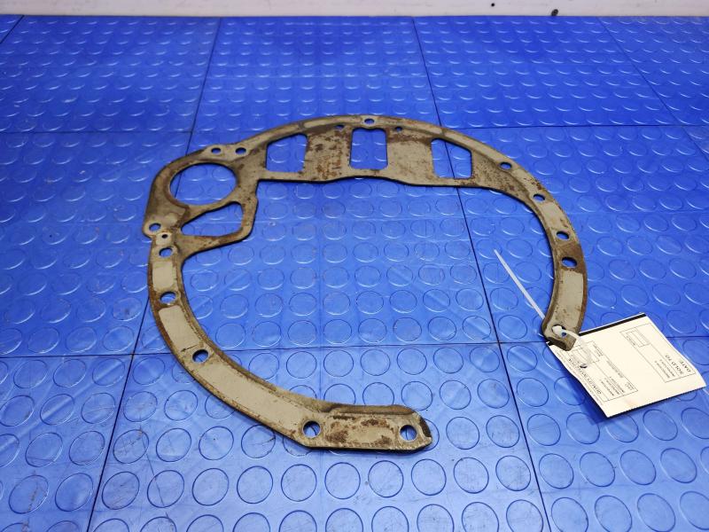 2015 Ford F-150 Misc Ebay Parts