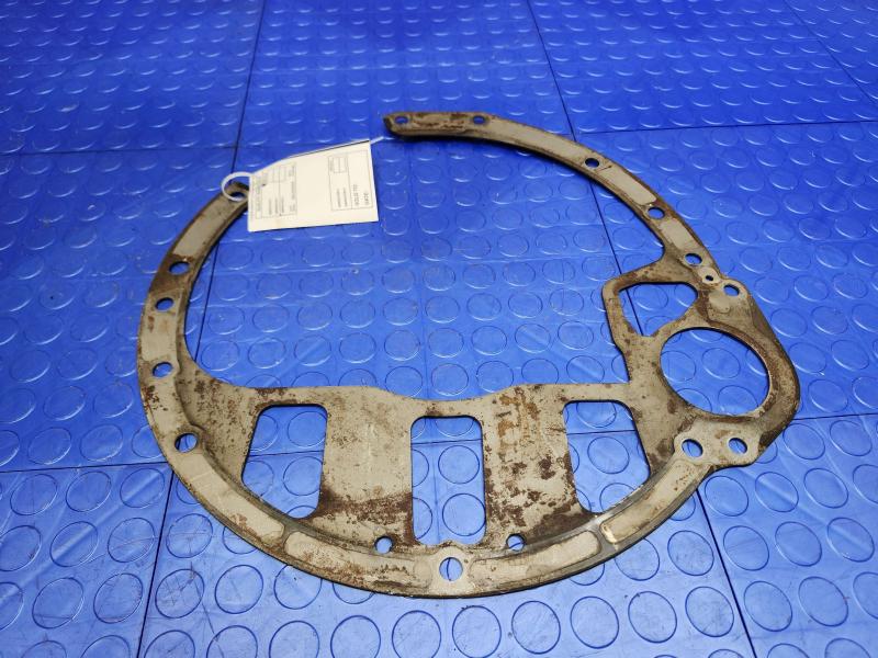 2015 Ford F-150 Misc Ebay Parts