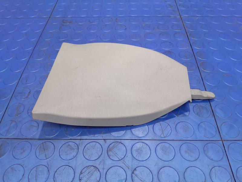 2011 Toyota Prius Misc Ebay Parts