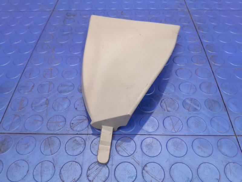 2011 Toyota Prius Misc Ebay Parts