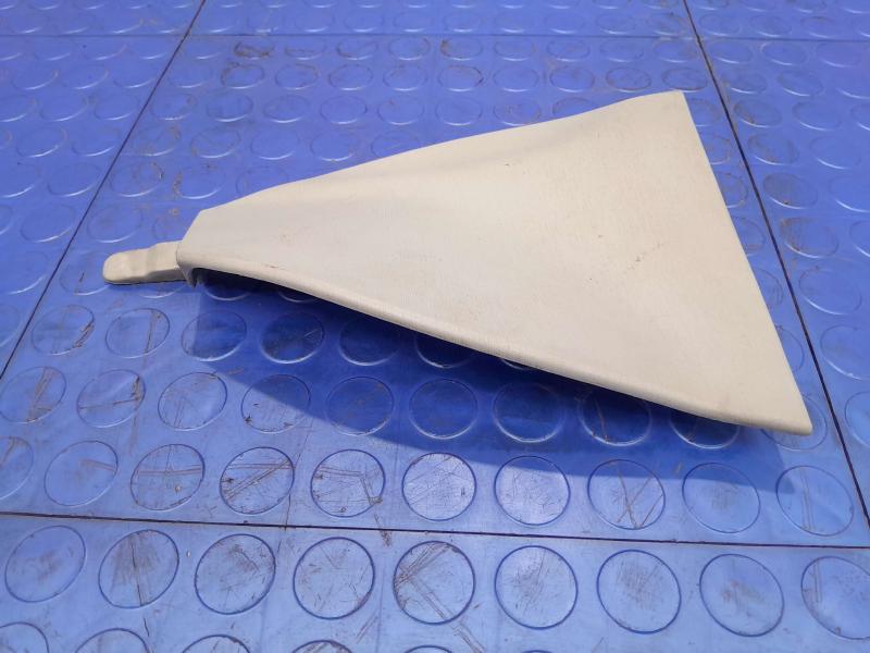 2011 Toyota Prius Misc Ebay Parts