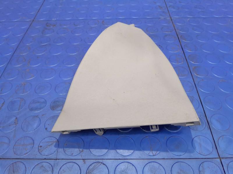 2011 Toyota Prius Misc Ebay Parts