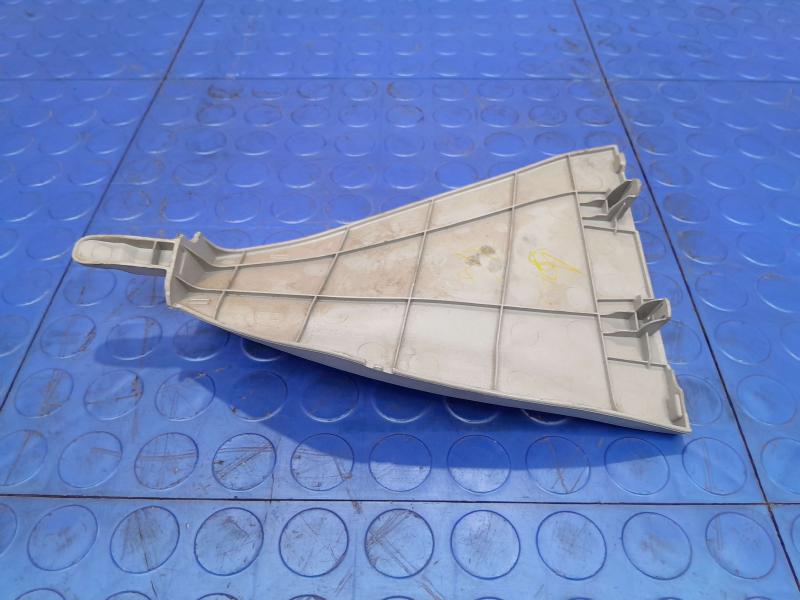 2011 Toyota Prius Misc Ebay Parts