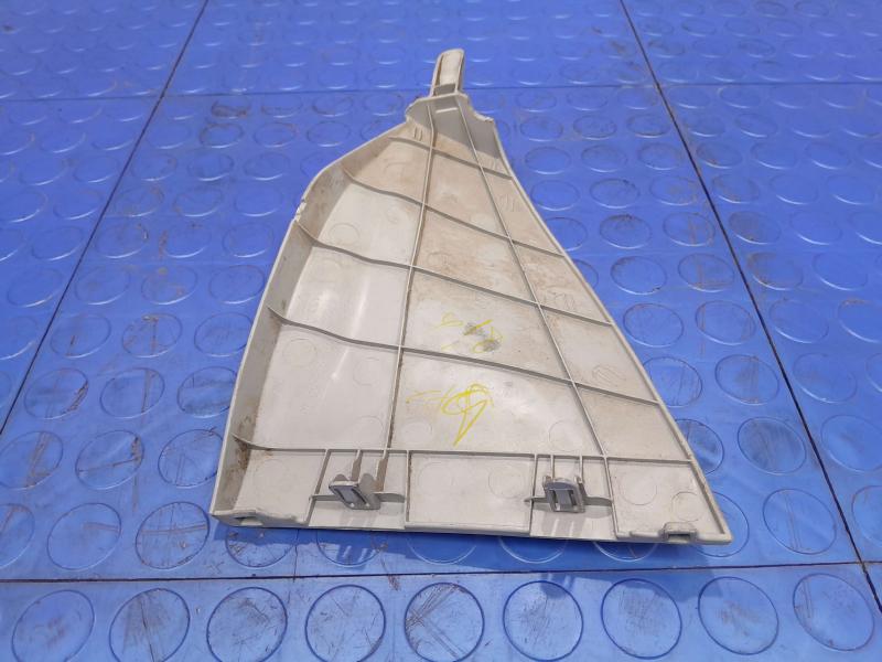 2011 Toyota Prius Misc Ebay Parts