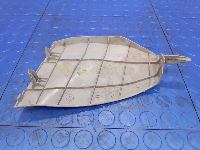 2011 Toyota Prius Misc Ebay Parts