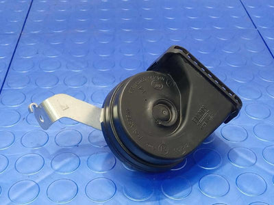2017-2019 Buick Lacrosse High Note Horn Assembly Genuine OEM 84656765