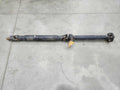 2008 Infiniti G35 Rear Drive Shaft