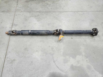 2008 Infiniti G35 Rear Drive Shaft