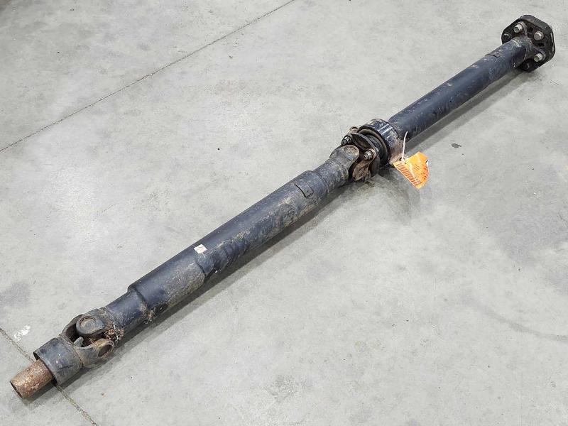 2008 Infiniti G35 Rear Drive Shaft