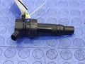 2012 Hyundai Veloster Ignition Coil/Ignitor