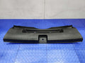 2016 Volkswagen Jetta Misc Ebay Parts