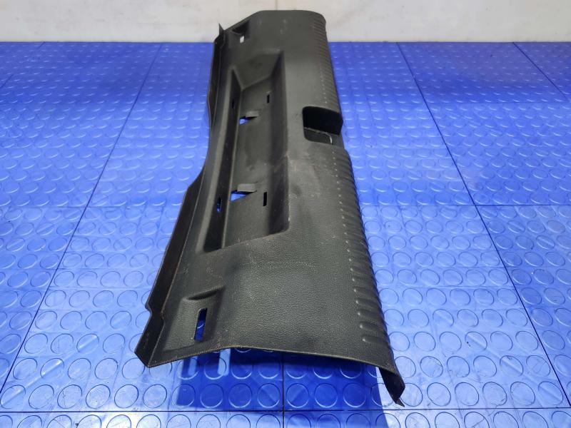 2016 Volkswagen Jetta Misc Ebay Parts