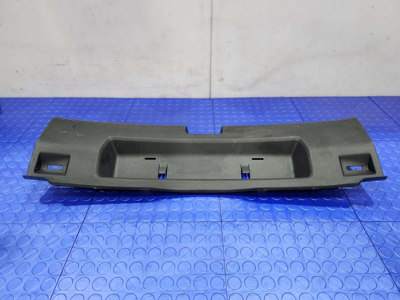 2016 Volkswagen Jetta Misc Ebay Parts