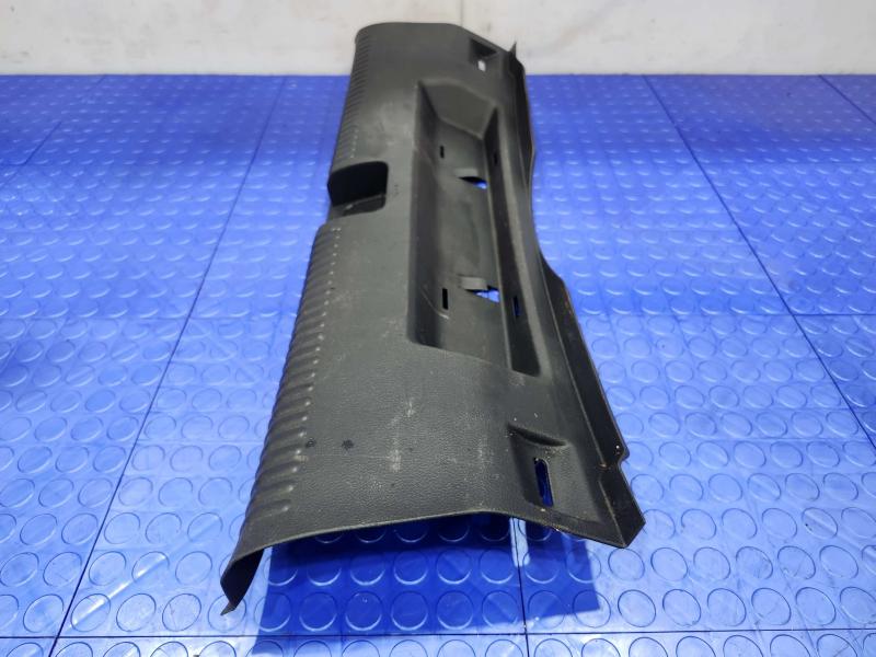 2016 Volkswagen Jetta Misc Ebay Parts
