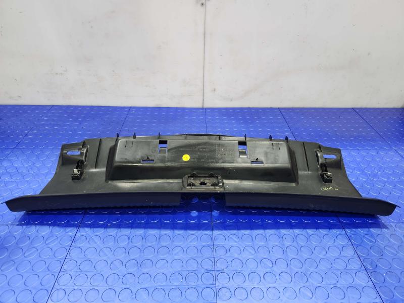 2016 Volkswagen Jetta Misc Ebay Parts