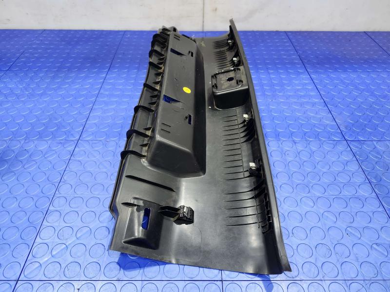 2016 Volkswagen Jetta Misc Ebay Parts