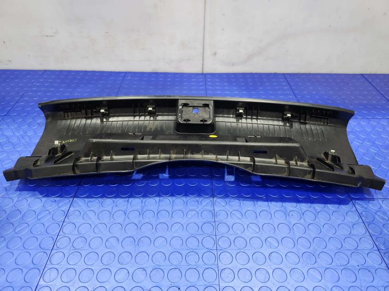 2016 Volkswagen Jetta Misc Ebay Parts