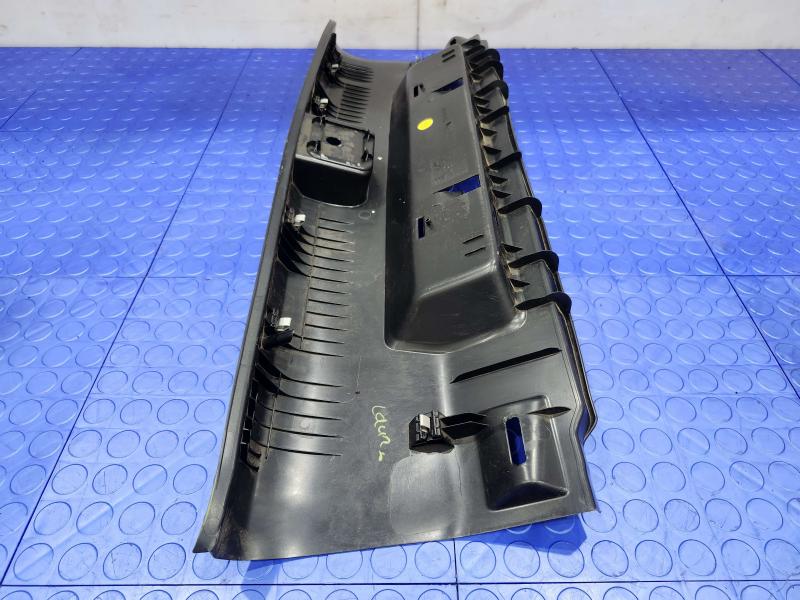 2016 Volkswagen Jetta Misc Ebay Parts