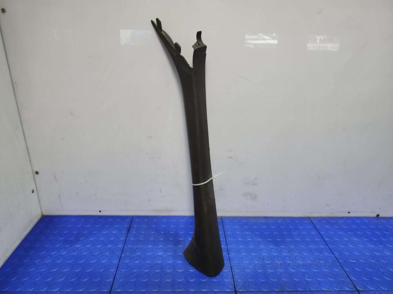 2010 Ford F-150 Misc Ebay Parts