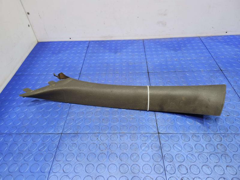 2010 Ford F-150 Misc Ebay Parts