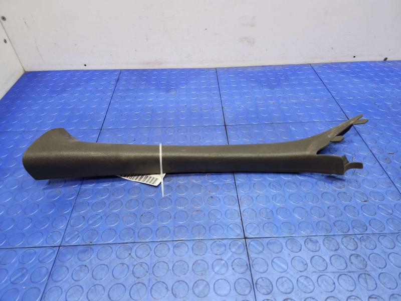2010 Ford F-150 Misc Ebay Parts