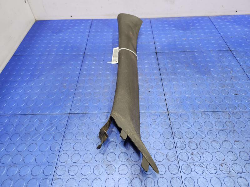 2010 Ford F-150 Misc Ebay Parts