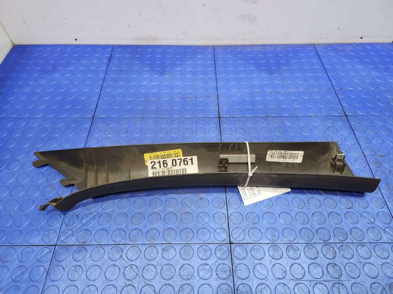 2010 Ford F-150 Misc Ebay Parts