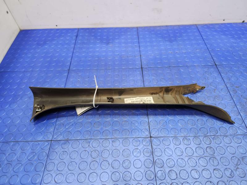 2010 Ford F-150 Misc Ebay Parts