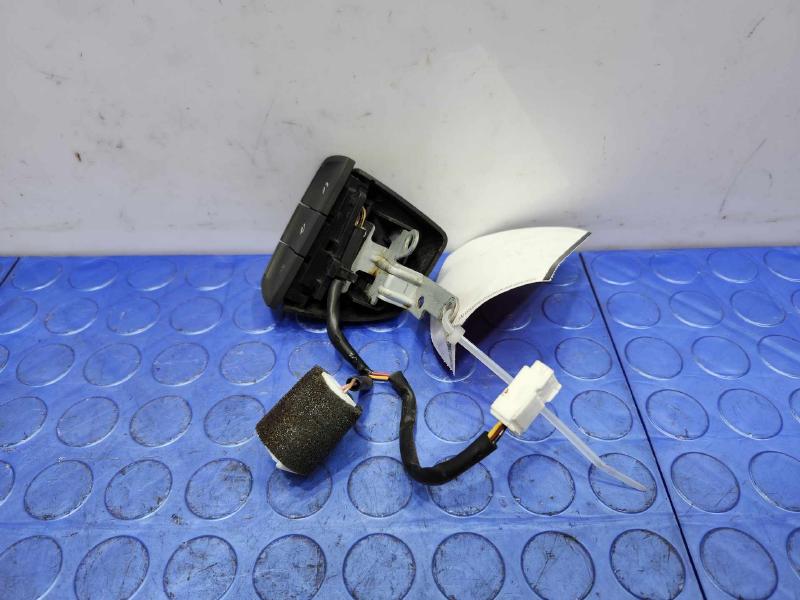 2012-2013 Subaru WRX Impreza Steering Wheel Bluetooth Control Switch OEM 83158FJ010