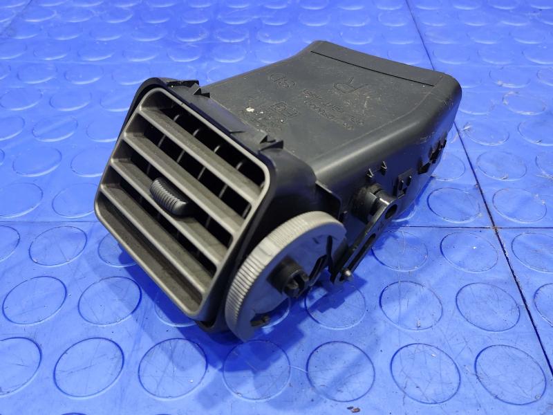 2010 Subaru Forester Misc Ebay Parts