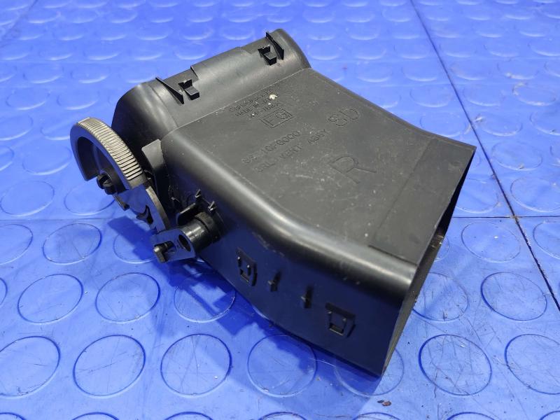 2010 Subaru Forester Misc Ebay Parts