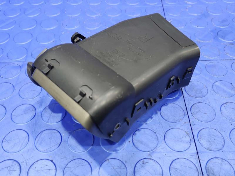 2010 Subaru Forester Misc Ebay Parts