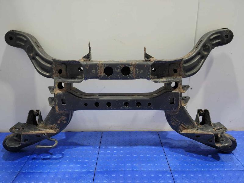 2014 Chevrolet Malibu Crossmember/Cradle/Undercarria