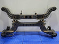 2014 Chevrolet Malibu Crossmember/Cradle/Undercarria