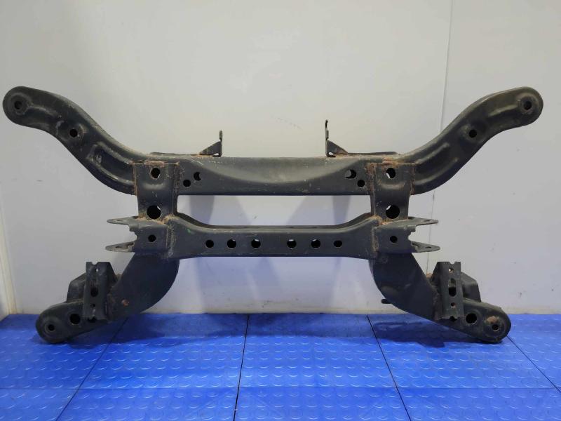 2014 Chevrolet Malibu Crossmember/Cradle/Undercarria