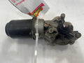 2002 2003 Honda CRV Front Windshield Wiper Motor OEM 76505S9AA01