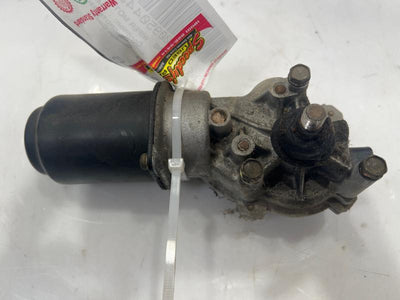 2002 2003 Honda CRV Front Windshield Wiper Motor OEM 76505S9AA01