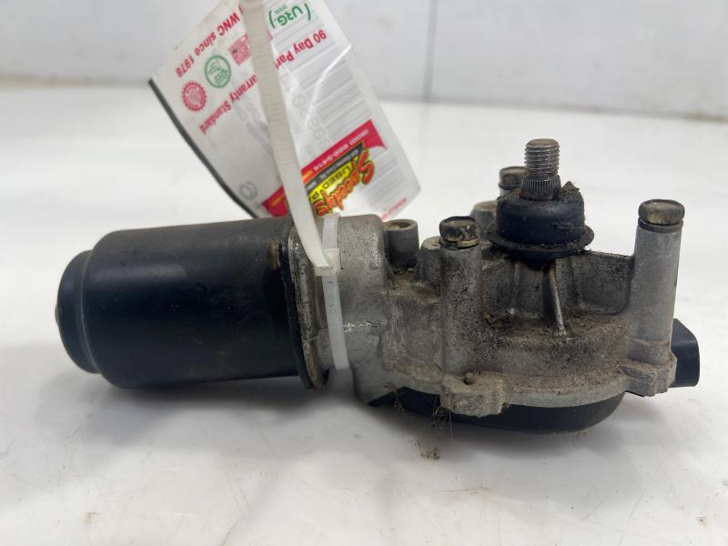 2002 2003 Honda CRV Front Windshield Wiper Motor OEM 76505S9AA01