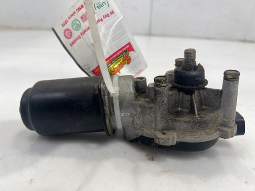 2002 2003 Honda CRV Front Windshield Wiper Motor OEM 76505S9AA01