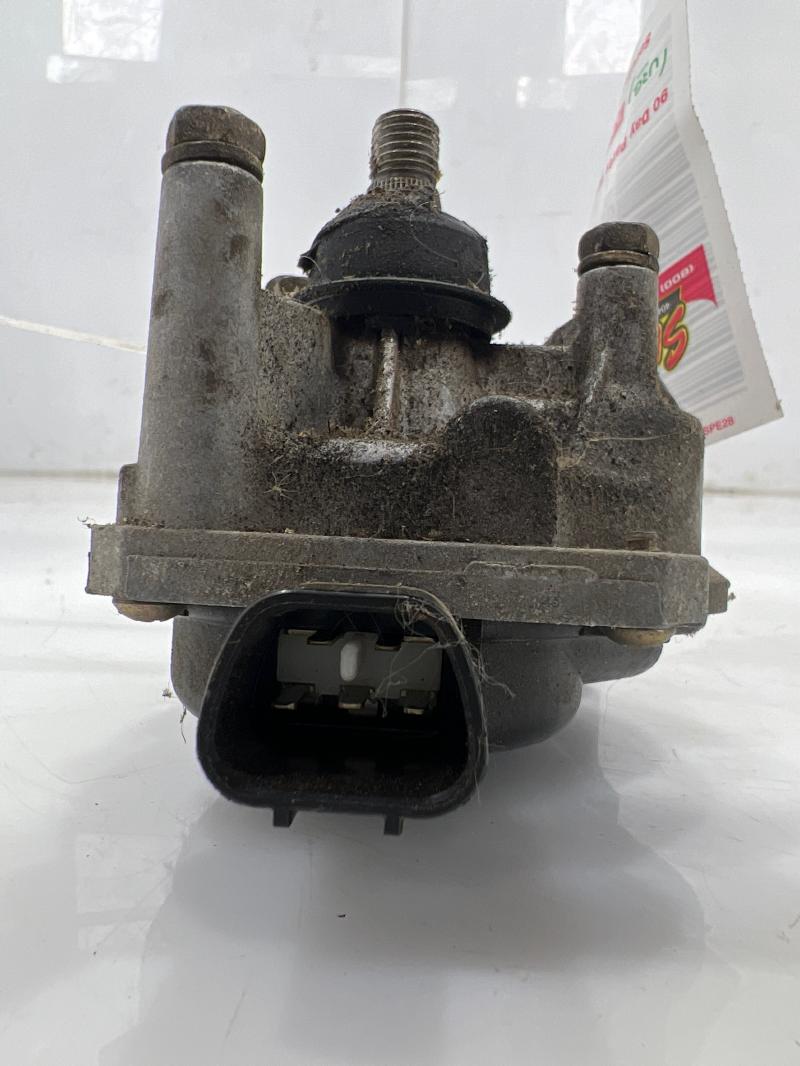 2002 2003 Honda CRV Front Windshield Wiper Motor OEM 76505S9AA01