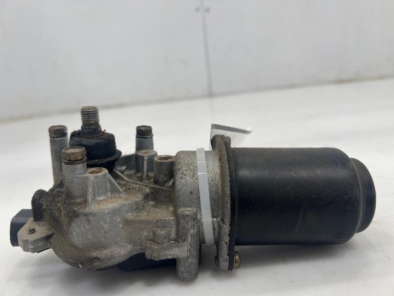 2002 2003 Honda CRV Front Windshield Wiper Motor OEM 76505S9AA01
