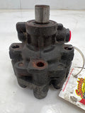 2004 Dodge Dakota 3.7L 4.7L Power Steering Pump OEM 52106253AF