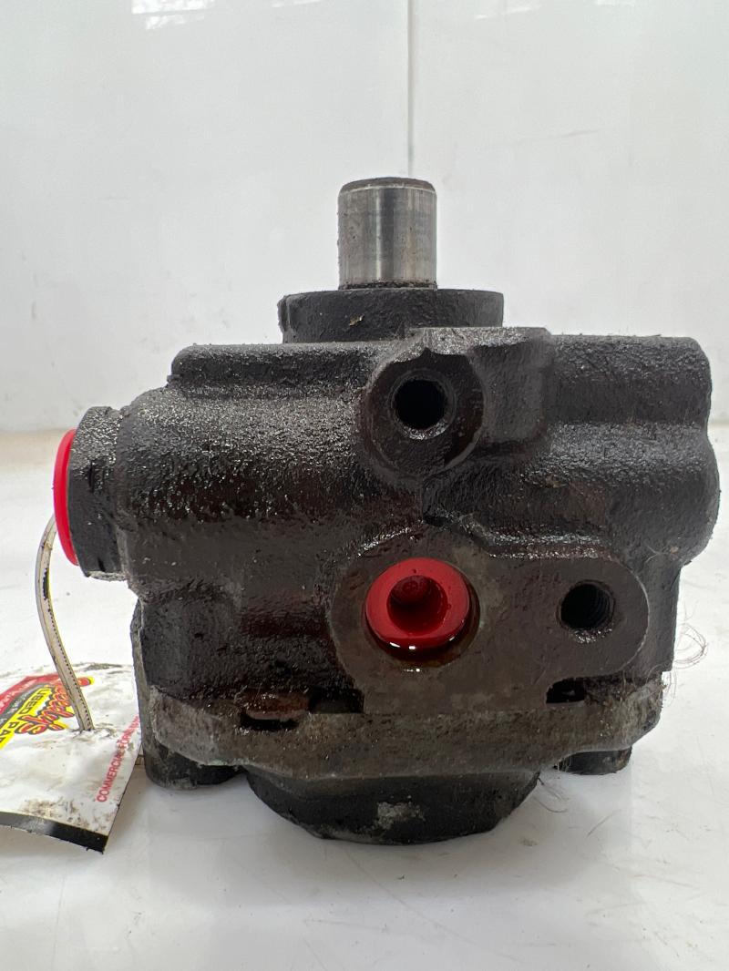2004 Dodge Dakota 3.7L 4.7L Power Steering Pump OEM 52106253AF
