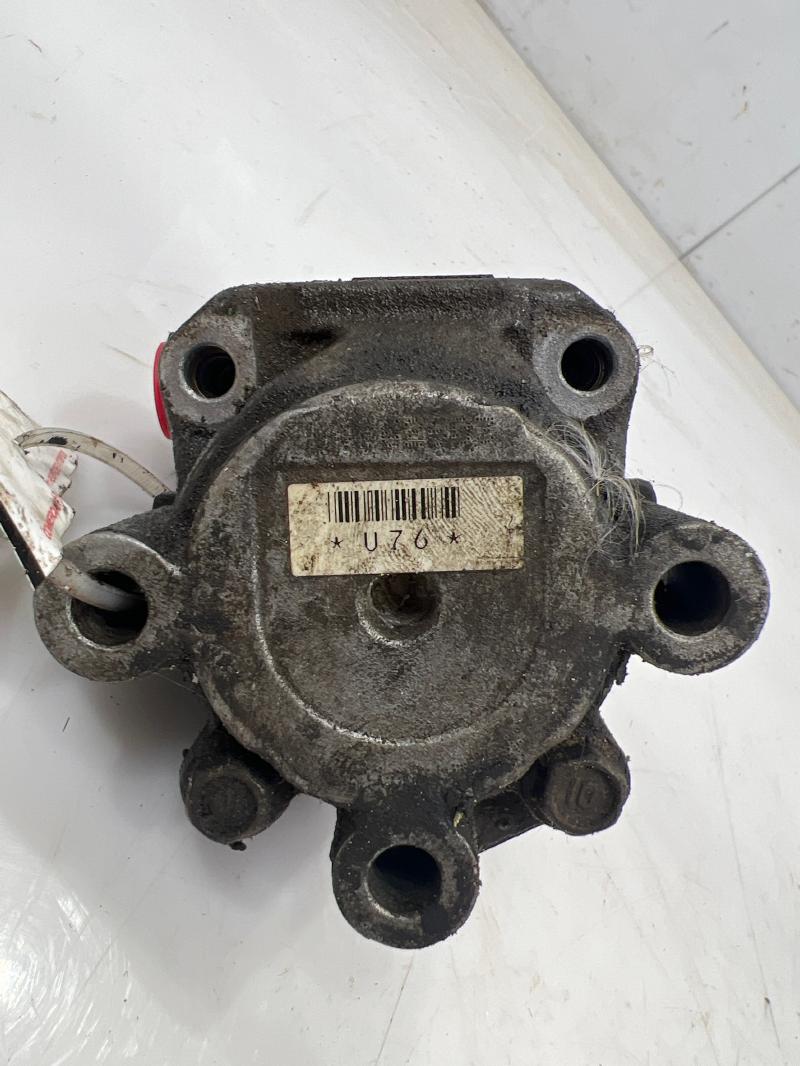 2004 Dodge Dakota 3.7L 4.7L Power Steering Pump OEM 52106253AF