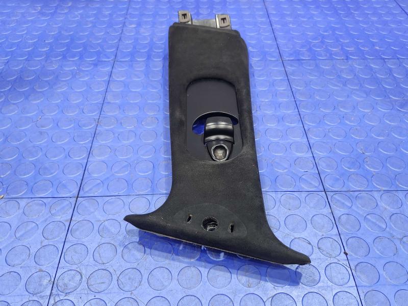 2011 Maserati Quattroporte Misc Ebay Parts