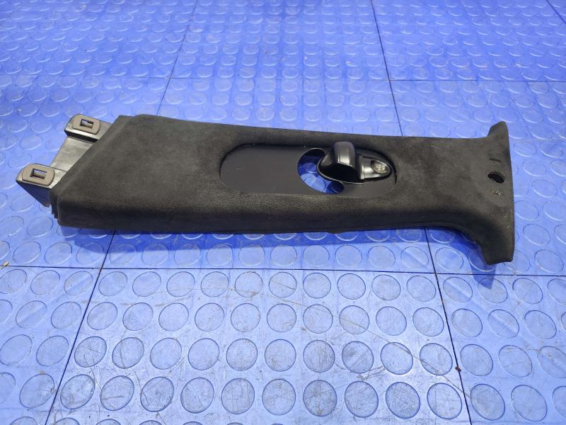 2011 Maserati Quattroporte Misc Ebay Parts