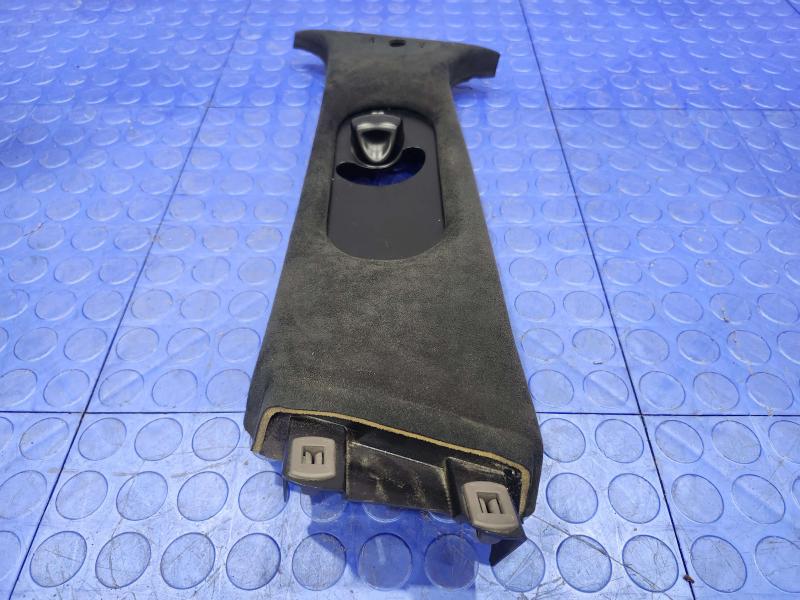 2011 Maserati Quattroporte Misc Ebay Parts