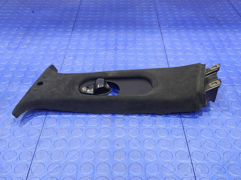 2011 Maserati Quattroporte Misc Ebay Parts